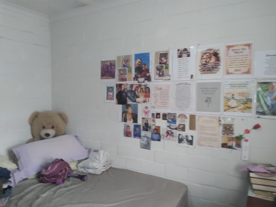 2 Bedroom Property for Sale in Ruyterwacht Western Cape